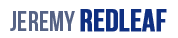 Jeremy Redleaf | Voice-Over Artist